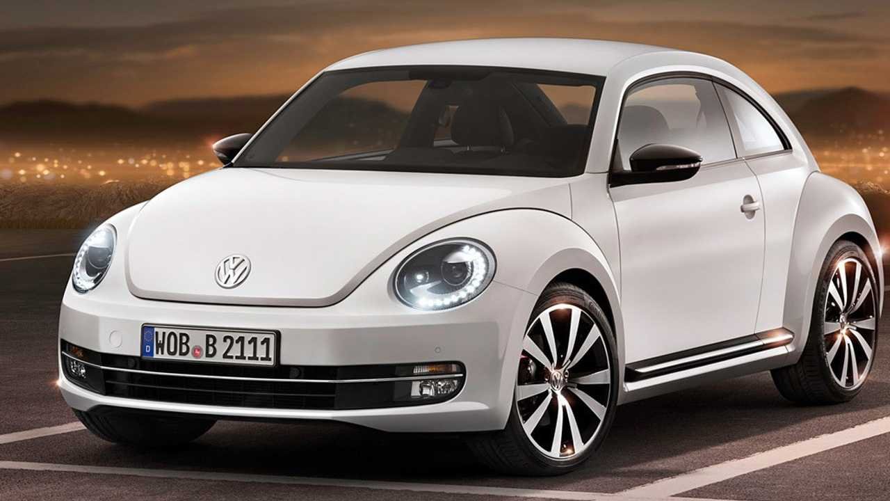 Taller Volkswagen en Las Tablas: Maestrum, desde 2007