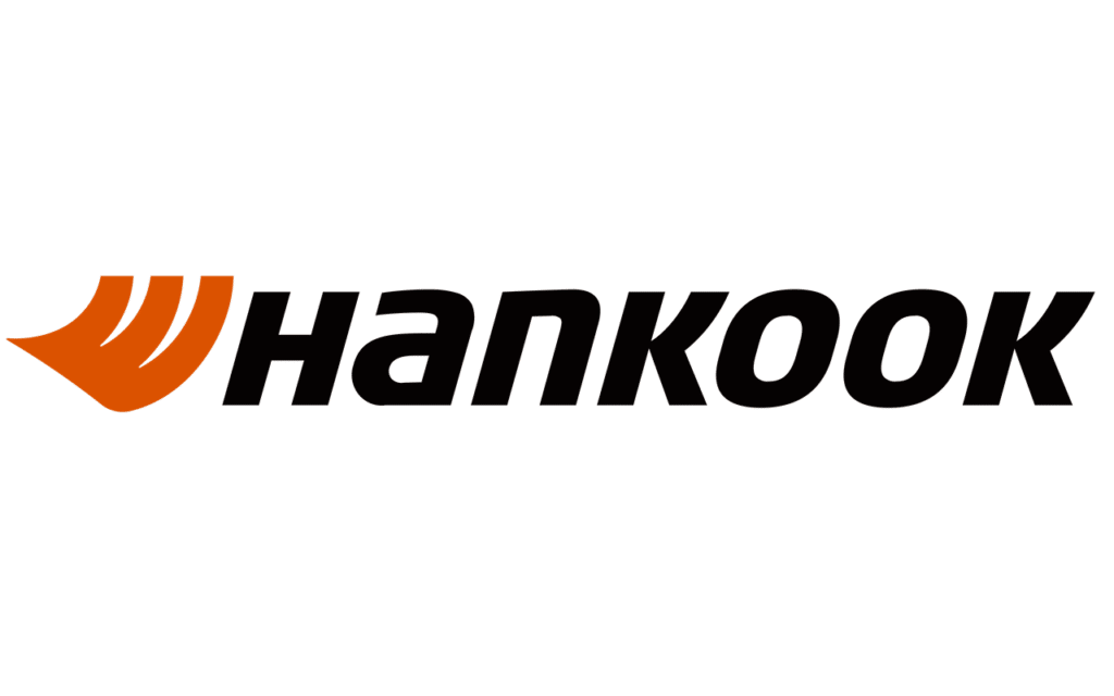 Neumáticos Hankook en Las Tablas 1 Neumáticos Hankook en Las Tablas