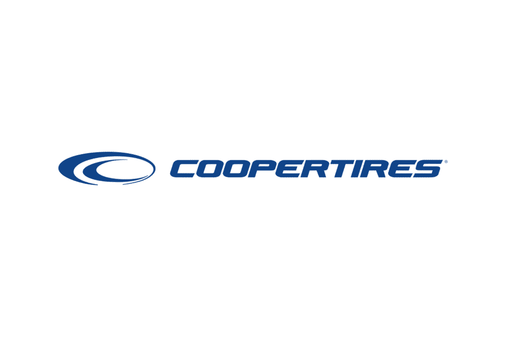 Neumáticos Cooper en Las Tablas 1 Neumaticos Cooper en Las Tablas - Logo