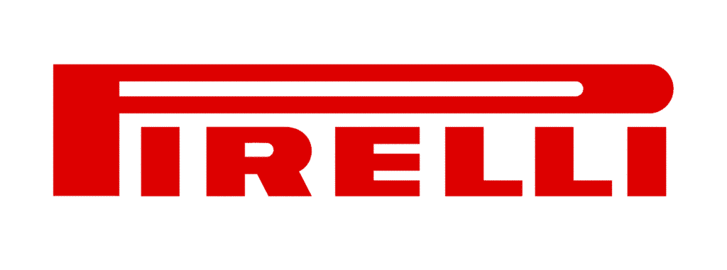 Neumáticos Pirelli en Las Tablas 1 Neumáticos Pirelli en Las Tablas - Logo