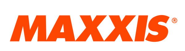 Neumáticos Maxxis en Las Tablas 1 Neumáticos Maxxis en Las Tablas