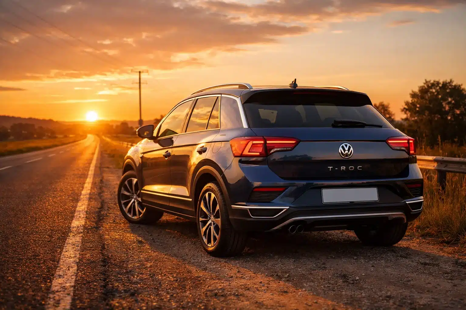 Realiza la revisión de tu BMW Serie 3 en Las Tablas con la máxima garantía. Mecánicos expertos, recambios originales y el mejor servicio técnico. ¡Cita aquí!